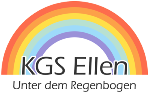 KGS Ellen